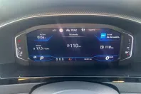 Volkswagen Arteon din 2021 cu 86.300 km - oferta VOL184776 - foto 22