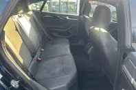 Volkswagen Arteon din 2021 cu 86.300 km - oferta VOL184776 - foto 23