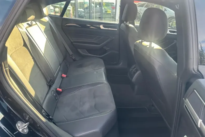 Volkswagen Arteon din 2021 cu 86.300 km - oferta VOL184776 - foto 23