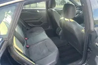 Volkswagen Arteon din 2021 cu 86.300 km - oferta VOL184776 - foto 24