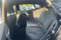 Volkswagen Arteon din 2021 cu 86.300 km - oferta VOL184776 - foto 26