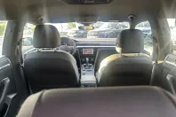 Volkswagen Arteon din 2021 cu 86.300 km - oferta VOL184776 - foto 27