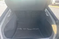 Volkswagen Arteon din 2021 cu 86.300 km - oferta VOL184776 - foto 28