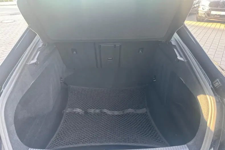 Volkswagen Arteon din 2021 cu 86.300 km - oferta VOL184776 - foto 28