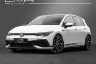 Volkswagen Golf din 2022 cu 80.000 km - oferta VOL184777 - foto 1