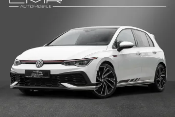 Volkswagen Golf din 2022 - oferta VOL184777