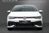 Volkswagen Golf din 2022 cu 80.000 km - oferta VOL184777 - foto 2