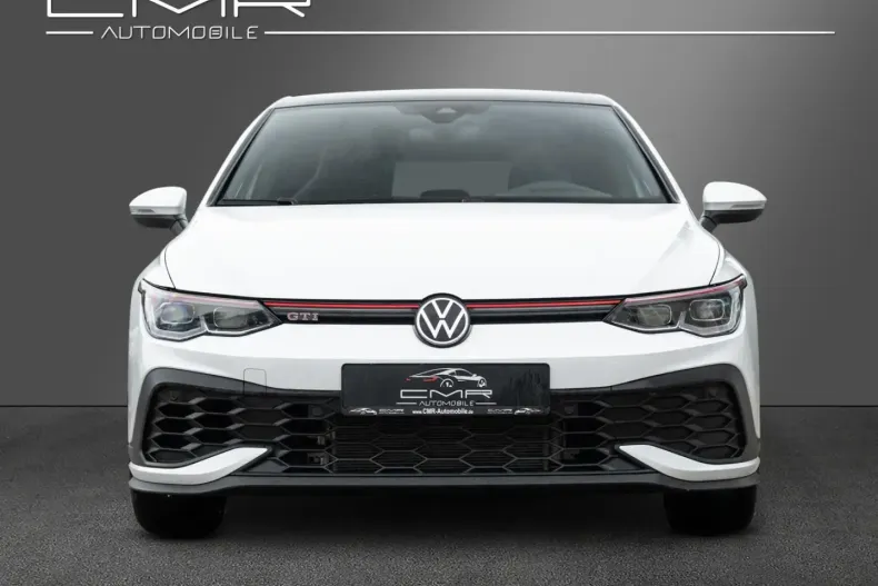 Volkswagen Golf din 2022 cu 80.000 km - oferta VOL184777 - foto 2