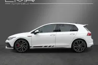 Volkswagen Golf din 2022 cu 80.000 km - oferta VOL184777 - foto 4