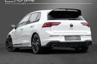 Volkswagen Golf din 2022 cu 80.000 km - oferta VOL184777 - foto 5