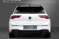 Volkswagen Golf din 2022 cu 80.000 km - oferta VOL184777 - foto 6