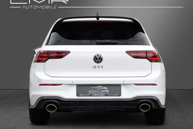 Volkswagen Golf din 2022 cu 80.000 km - oferta VOL184777 - foto 6