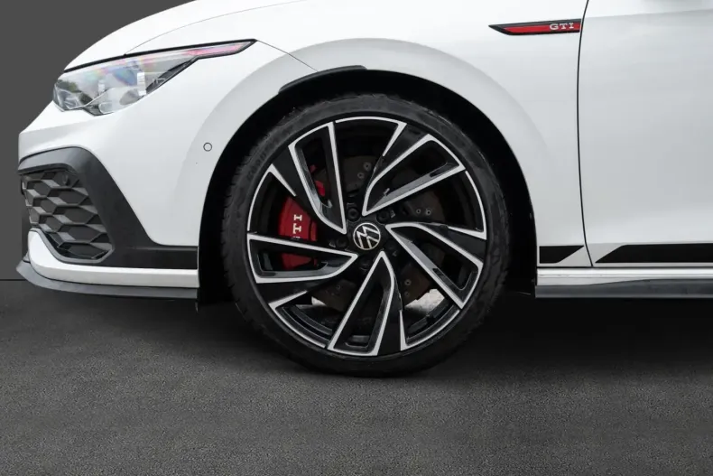 Volkswagen Golf din 2022 cu 80.000 km - oferta VOL184777 - foto 8