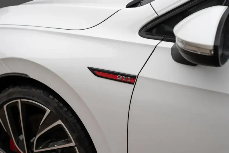 Volkswagen Golf din 2022 cu 80.000 km - oferta VOL184777 - foto 9