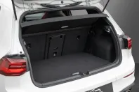 Volkswagen Golf din 2022 cu 80.000 km - oferta VOL184777 - foto 10