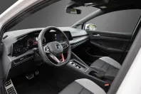 Volkswagen Golf din 2022 cu 80.000 km - oferta VOL184777 - foto 11