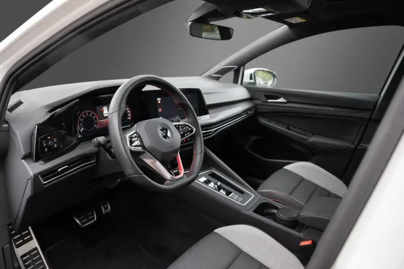 Volkswagen Golf din 2022 cu 80.000 km - oferta VOL184777 - foto 11