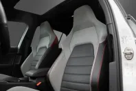 Volkswagen Golf din 2022 cu 80.000 km - oferta VOL184777 - foto 12