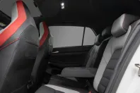 Volkswagen Golf din 2022 cu 80.000 km - oferta VOL184777 - foto 13