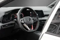 Volkswagen Golf din 2022 cu 80.000 km - oferta VOL184777 - foto 14