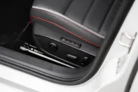 Volkswagen Golf din 2022 cu 80.000 km - oferta VOL184777 - foto 15