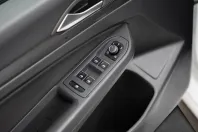 Volkswagen Golf din 2022 cu 80.000 km - oferta VOL184777 - foto 16