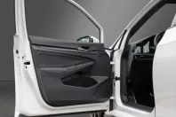 Volkswagen Golf din 2022 cu 80.000 km - oferta VOL184777 - foto 17