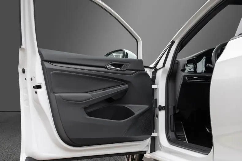 Volkswagen Golf din 2022 cu 80.000 km - oferta VOL184777 - foto 17