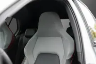 Volkswagen Golf din 2022 cu 80.000 km - oferta VOL184777 - foto 18