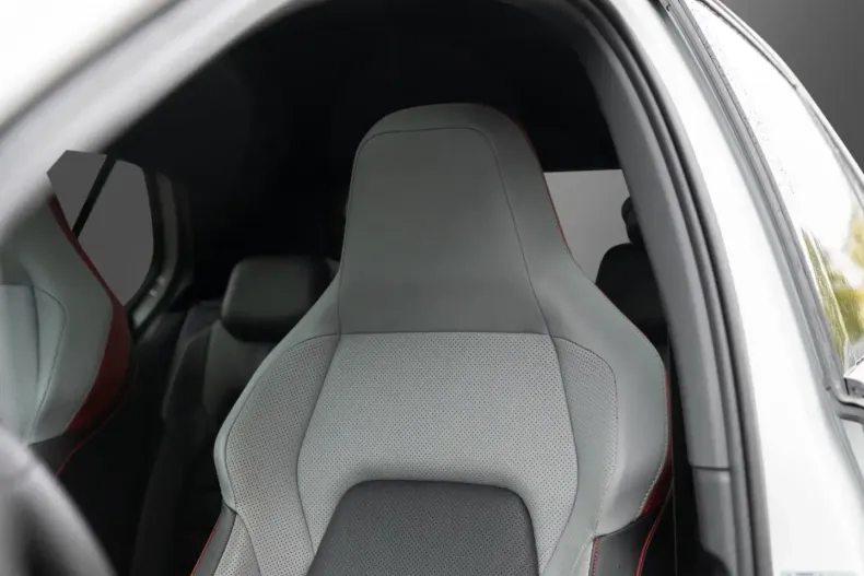 Volkswagen Golf din 2022 cu 80.000 km - oferta VOL184777 - foto 18