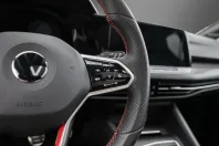 Volkswagen Golf din 2022 cu 80.000 km - oferta VOL184777 - foto 19