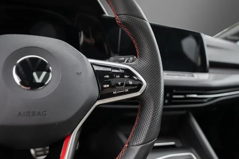 Volkswagen Golf din 2022 cu 80.000 km - oferta VOL184777 - foto 19