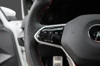 Volkswagen Golf din 2022 cu 80.000 km - oferta VOL184777 - foto 20