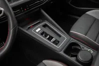 Volkswagen Golf din 2022 cu 80.000 km - oferta VOL184777 - foto 21