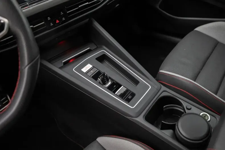 Volkswagen Golf din 2022 cu 80.000 km - oferta VOL184777 - foto 21