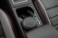 Volkswagen Golf din 2022 cu 80.000 km - oferta VOL184777 - foto 22