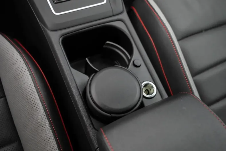 Volkswagen Golf din 2022 cu 80.000 km - oferta VOL184777 - foto 22