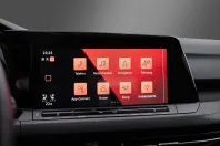 Volkswagen Golf din 2022 cu 80.000 km - oferta VOL184777 - foto 23