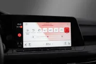 Volkswagen Golf din 2022 cu 80.000 km - oferta VOL184777 - foto 24