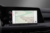 Volkswagen Golf din 2022 cu 80.000 km - oferta VOL184777 - foto 25