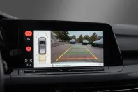 Volkswagen Golf din 2022 cu 80.000 km - oferta VOL184777 - foto 26