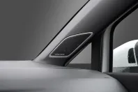 Volkswagen Golf din 2022 cu 80.000 km - oferta VOL184777 - foto 28