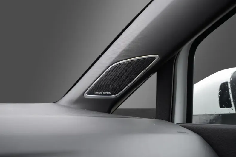 Volkswagen Golf din 2022 cu 80.000 km - oferta VOL184777 - foto 28