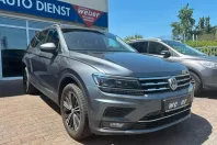 Volkswagen Tiguan Allspace din 2021 cu 69.790 km - oferta VOL184778 - foto 1