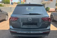 Volkswagen Tiguan Allspace din 2021 cu 69.790 km - oferta VOL184778 - foto 2