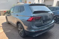 Volkswagen Tiguan Allspace din 2021 cu 69.790 km - oferta VOL184778 - foto 4