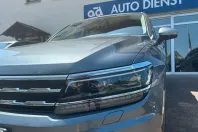 Volkswagen Tiguan Allspace din 2021 cu 69.790 km - oferta VOL184778 - foto 7