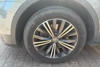 Volkswagen Tiguan Allspace din 2021 cu 69.790 km - oferta VOL184778 - foto 8