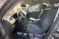 Volkswagen Tiguan Allspace din 2021 cu 69.790 km - oferta VOL184778 - foto 10