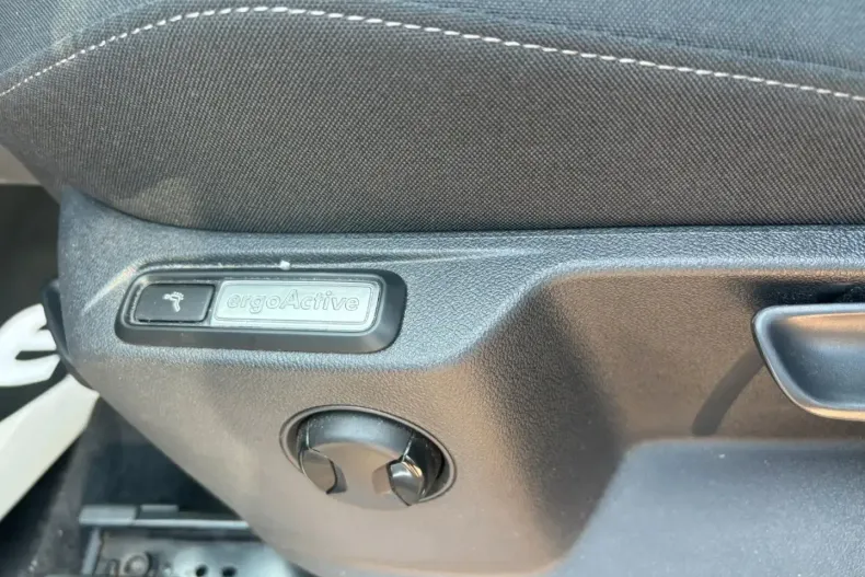 Volkswagen Tiguan Allspace din 2021 cu 69.790 km - oferta VOL184778 - foto 11